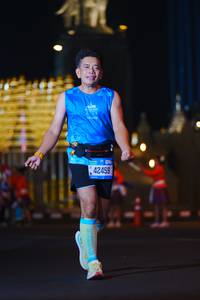 BIB: 42459
                            <button type="button" onclick="openModal(21109571)" class="btn btn-primary btn-sm float-right btn-popup" data-toggle="modal" data-target=".modal-high-quality">
                        <i class="fas fa-shopping-cart"></i> Add to Cart
                    </button>
                                            <button type="button" onclick="isThisMe(21109571, true)" class="btn btn-success btn-sm float-right btn-popup btn-isme hidden" data-toggle="tooltip" data-placement="bottom" title="นี่คือรูปของคุณใช่ไหม คลิกที่นี่เพื่อเอาเข้าอัลบั้ม">
                        <i class="fas fa-plus"></i> Add to album
                    </button>
                    <button type="button" onclick="isThisMe(21109571, false)" class="btn btn-warning btn-sm float-right btn-popup btn-isnotme hidden">
                        <i class="fas fa-ban"></i> Remove from album
                    </button>